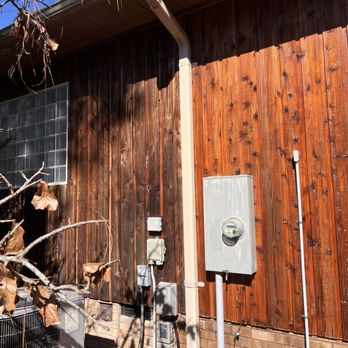 Omni Home - Pressure Washers Near Me Omni Home - Pressure Washers Near Me