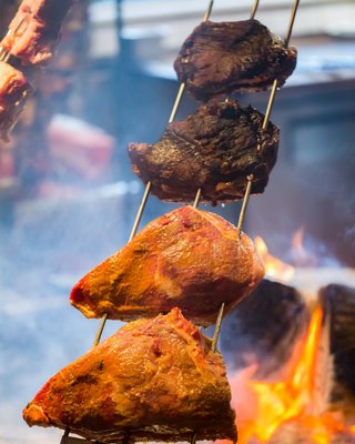 Graziano's Restaurant Hialeah by null