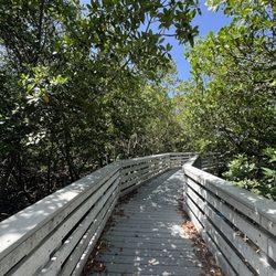 Lake Forest Park