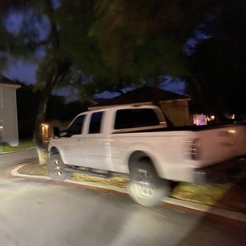 Marquis Bandera - Fire lane VIP parking... - Apartments Near Me - Helotes, Texas Marquis Bandera - Fire lane VIP parking... - Apartments Near Me - Helotes, Texas