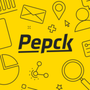 Photo of Pepck