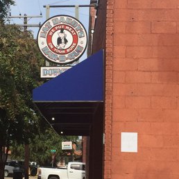 FAT DADDY’S BAR-B-QUE - Updated July 2025 - 91 Photos & 132 Reviews ...