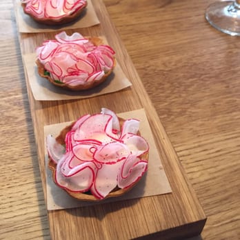 Restaurant Relæ - Scandinavian Near Me - Copenhagen, 84 Restaurant Relæ - Scandinavian Near Me - Copenhagen, 84
