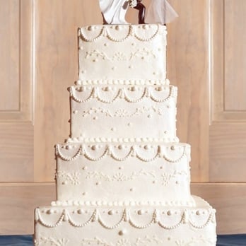 CLASSIC CAKES - Updated July 2025 - 68 Photos - 912 Sunny
