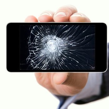 Gadget Medix - Ask us about our SPECIALS. - Electronics Repair Near Me - Cary, North Carolina Gadget Medix - Ask us about our SPECIALS. - Electronics Repair Near Me - Cary, North Carolina