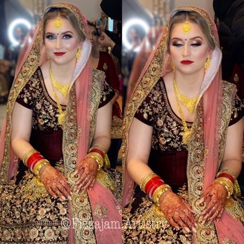 Fizzajam Artistry - For booking and inquiries call /text 929-278-4991 or email fizzajameel1@gmail.com - Makeup Artists Near Me Fizzajam Artistry - For booking and inquiries call /text 929-278-4991 or email fizzajameel1@gmail.com - Makeup Artists Near Me