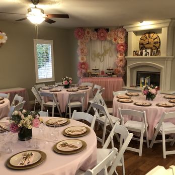 SR Party Rentals - Party Equipment Rentals Near Me SR Party Rentals - Party Equipment Rentals Near Me