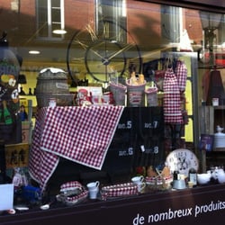 Au Raphia des Merveilles