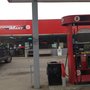Photo of Texaco Food Mart