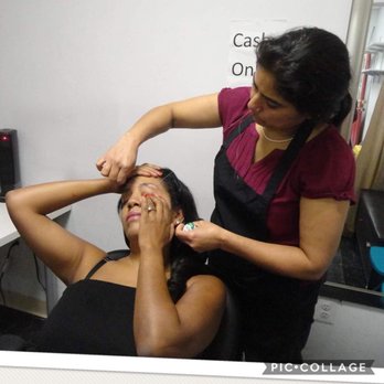 Best Brow Threading - Threading Services Near Me - Laurel, Maryland Best Brow Threading - Threading Services Near Me - Laurel, Maryland