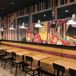 Inside Inside