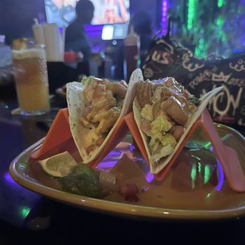 Plum Restaurant And Lounge - Fish Tacos - New American Near Me - Brooklyn, New York Plum Restaurant And Lounge - Fish Tacos - New American Near Me - Brooklyn, New York