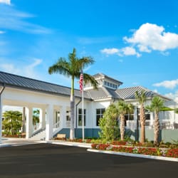 Hilton Garden Inn Key West/The Keys Collection is close to the island's best attractions including Duval Street, Old Town, Mallory Square, S