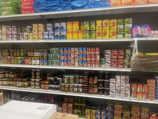 Johnny Air Mart by null