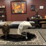 Photo of Marshall Massage