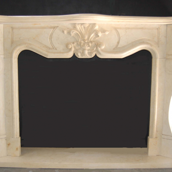 SoCal Fireplace Mantels - General Contractors Near Me - Glendale, California SoCal Fireplace Mantels - General Contractors Near Me - Glendale, California