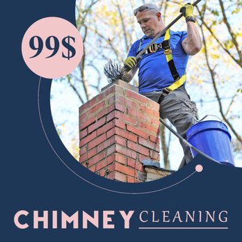 Green City Pros - Chimney Cleaning - Heating & Air Conditioning/HVAC Near Me - Sunny Isles Beach, Florida Green City Pros - Chimney Cleaning - Heating & Air Conditioning/HVAC Near Me - Sunny Isles Beach, Florida