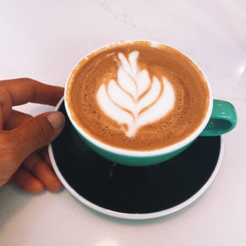 Slate Cafe - Cappuccino - Cafes Near Me - New York, New York Slate Cafe - Cappuccino - Cafes Near Me - New York, New York
