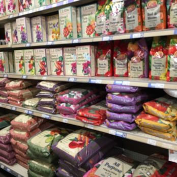 Dale Hardware - Plant food - Hardware Stores Near Me - Fremont, California Dale Hardware - Plant food - Hardware Stores Near Me - Fremont, California