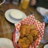 Exeter Whistle Stop gift card
