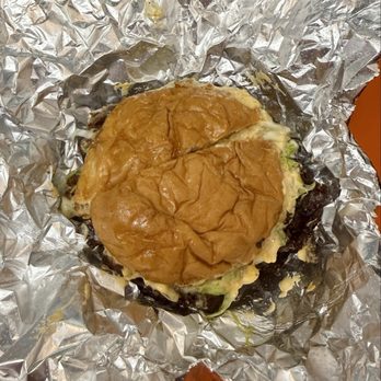 Burg & Shaw - Burg - American Near Me - Boston, Massachusetts Burg & Shaw - Burg - American Near Me - Boston, Massachusetts