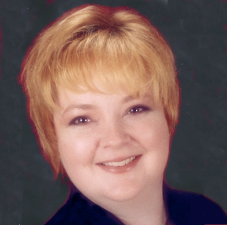 O'Dell Family Law - divorce attorney in Plainfield, IN