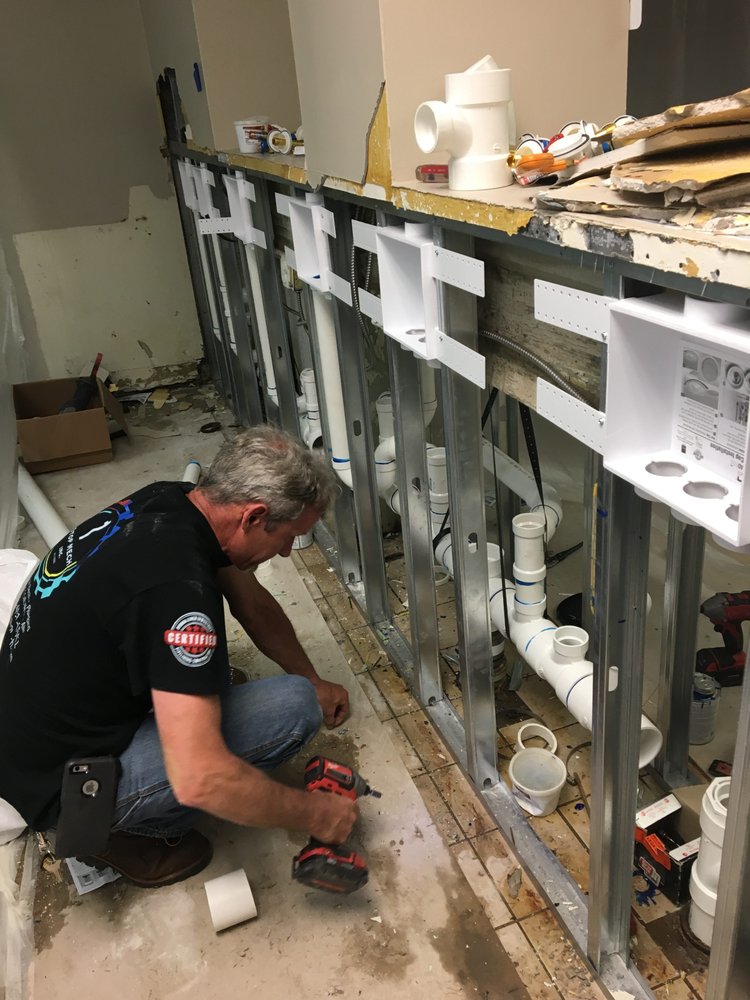 Slide of 1 Stop Mechanical