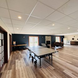 Quebec City KOA
