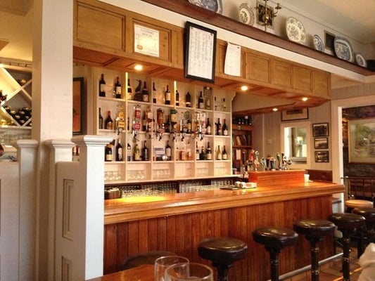 The Bianconi by null