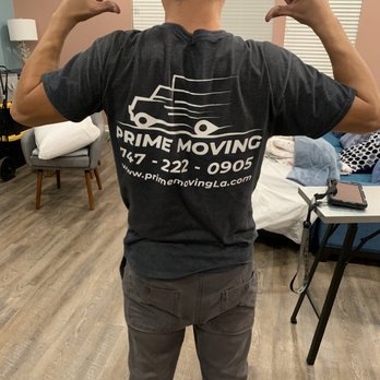 Prime Moving - The best moving guys - Movers Near Me - Glendale, California Prime Moving - The best moving guys - Movers Near Me - Glendale, California