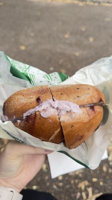 Broad Nosh Bagels Deli & Catering 58th Street by null