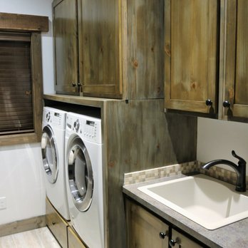 Lakeshore Custom Cabinets - Cabinetry Near Me - Holland, Michigan Lakeshore Custom Cabinets - Cabinetry Near Me - Holland, Michigan