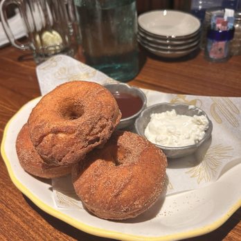 El Camino Comida & Bar - Churro donuts - Tex-Mex Near Me - Corpus Christi, Texas El Camino Comida & Bar - Churro donuts - Tex-Mex Near Me - Corpus Christi, Texas