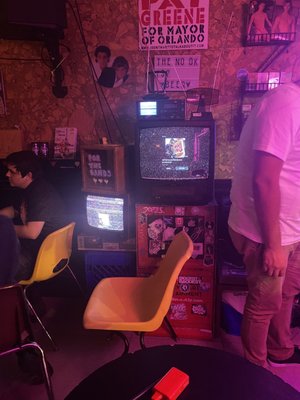 The Nook on Robinson by null