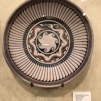 Millicent Rogers Museum - Museums Near Me - Taos, New Mexico