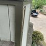 Photo of Leaksmart Roofing