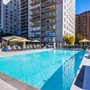 Panorama Apartments