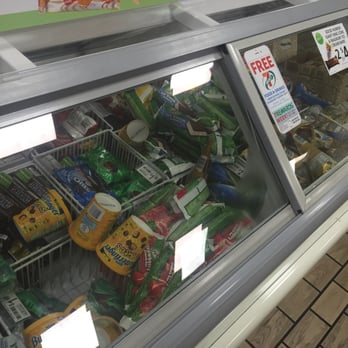 7-Eleven - Convenience Stores Near Me - Walnut Creek, California