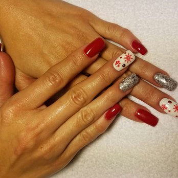 Nailagio - Nail Salons Near Me - Canoga Park, California Nailagio - Nail Salons Near Me - Canoga Park, California