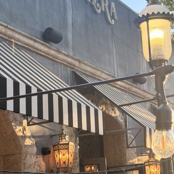 MAZRA - Mediterranean Near Me - Redwood City, California