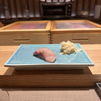 Kazumi Omakase - Sushi Bars Near Me - New York, New York Kazumi Omakase - Sushi Bars Near Me - New York, New York