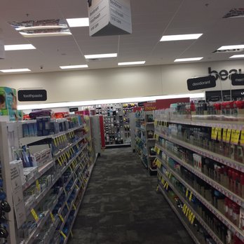 CVS Pharmacy - CVS Pharmacy of Brockton -- 1267 Main Street : Route 28, Junction of Clifton Avenue, Brockton                Interior - Drugstores Near Me - Brockton, Massachusetts