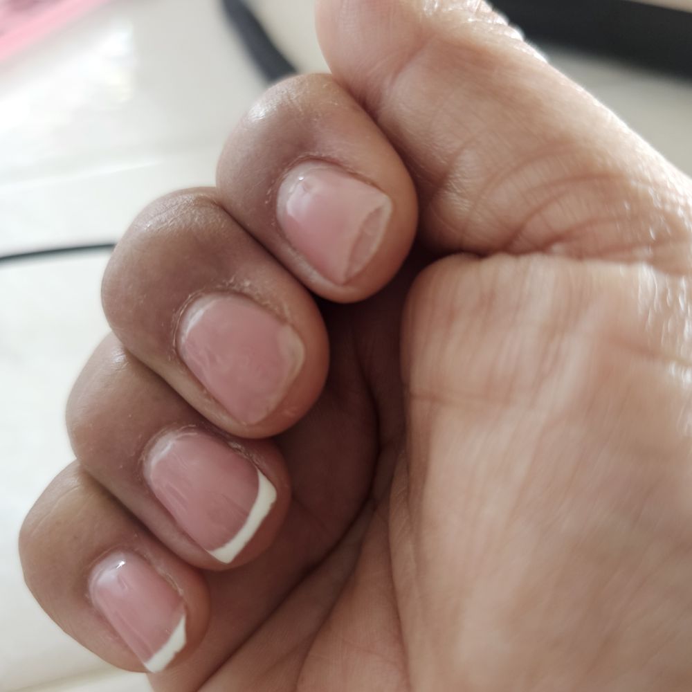 Nail It - Nail Salons Near Me - Hemet, California Nail It - Nail Salons Near Me - Hemet, California