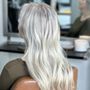Photo of Hair By Atoosa