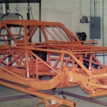 Fredericksburg Powder Coating - Powder Coating Near Me - Fredericksburg, Virginia Fredericksburg Powder Coating - Powder Coating Near Me - Fredericksburg, Virginia