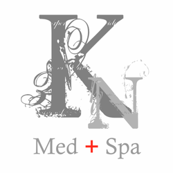 KN MedSpa - The premiere boutique medspa west of Boston.