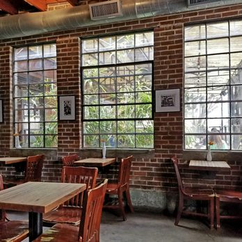 Brasil - Breakfast & Brunch Near Me - Houston, Texas