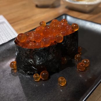 Eizen Sushi & Sake Bar - Sushi Bars Near Me - Marina del Rey, California Eizen Sushi & Sake Bar - Sushi Bars Near Me - Marina del Rey, California