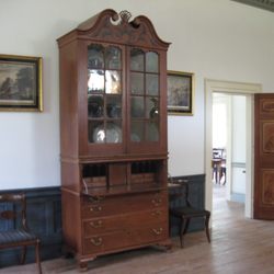 Hope Plantation