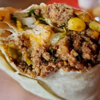 Taco Mama - Lawndale - Burrito - Mexican Near Me - Greensboro, North Carolina Taco Mama - Lawndale - Burrito - Mexican Near Me - Greensboro, North Carolina